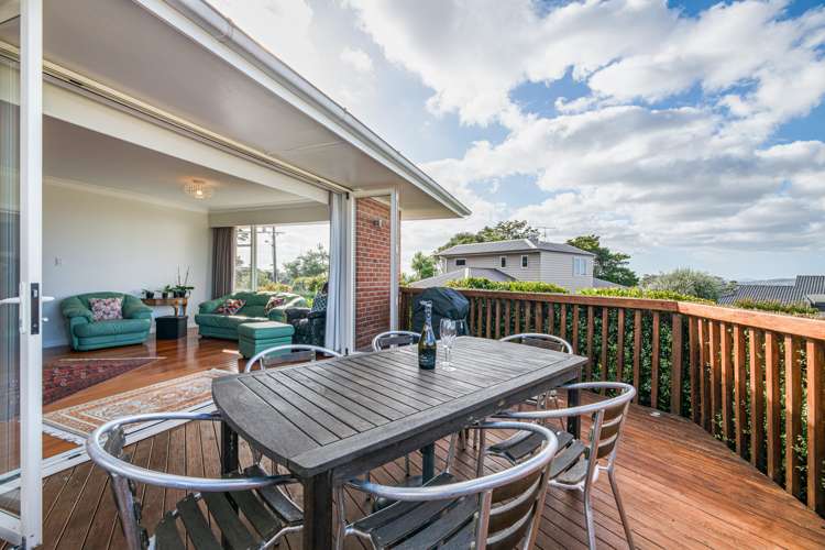 8 Ava Avenue Titirangi_15