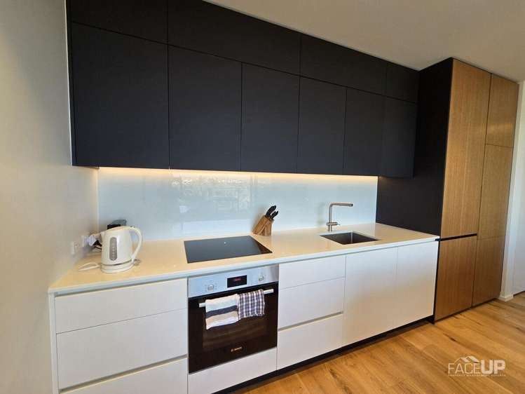 1004/6 Boundary Road Hobsonville_6