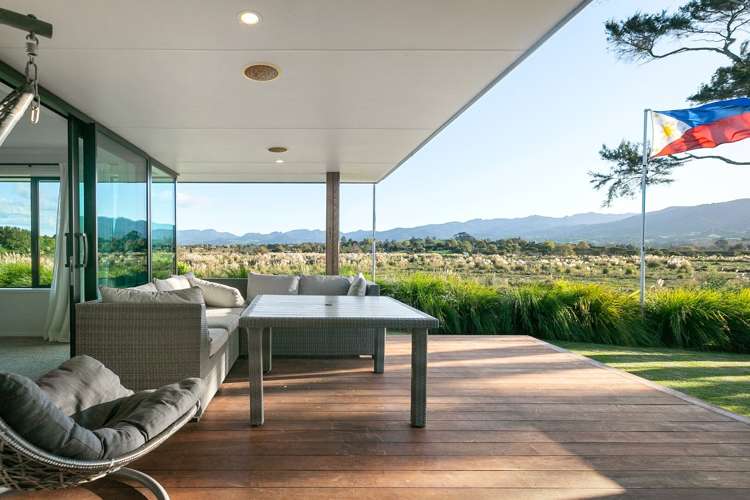 17 Riverside Place Katikati_17