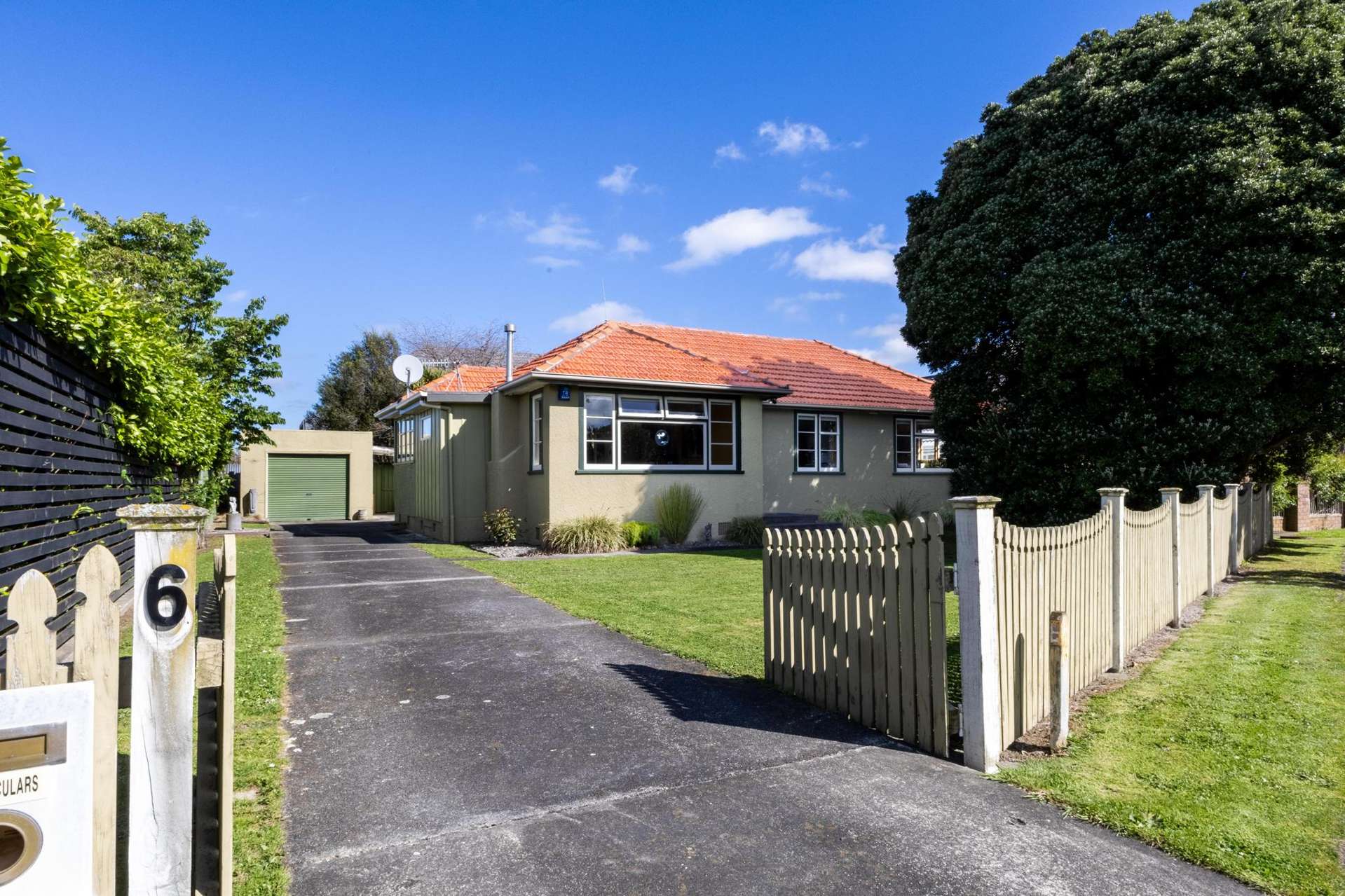 6 Puriri Terrace Roslyn_0