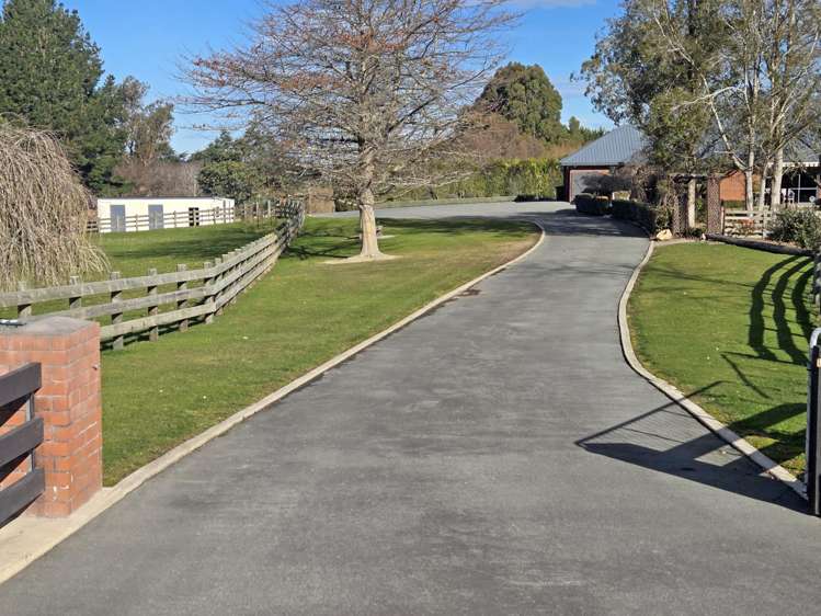 275 Homestead Road Weston_8