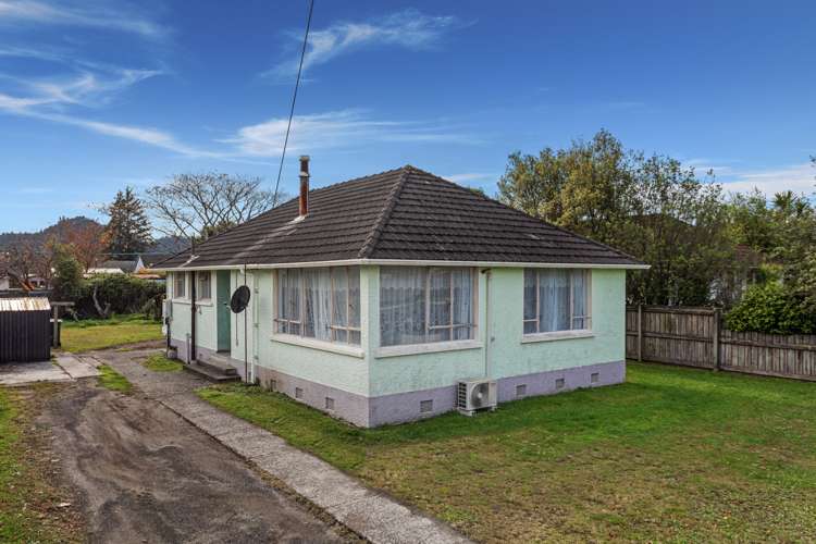 25 Onslow Street Kawerau_0