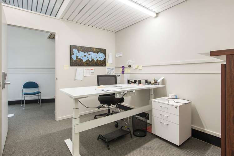 25A Main Road Katikati_14