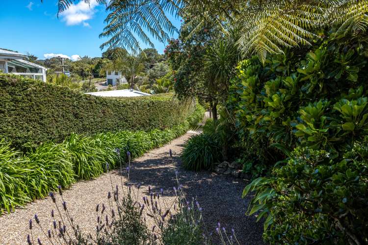 2 Hobson Terrace Onetangi_20