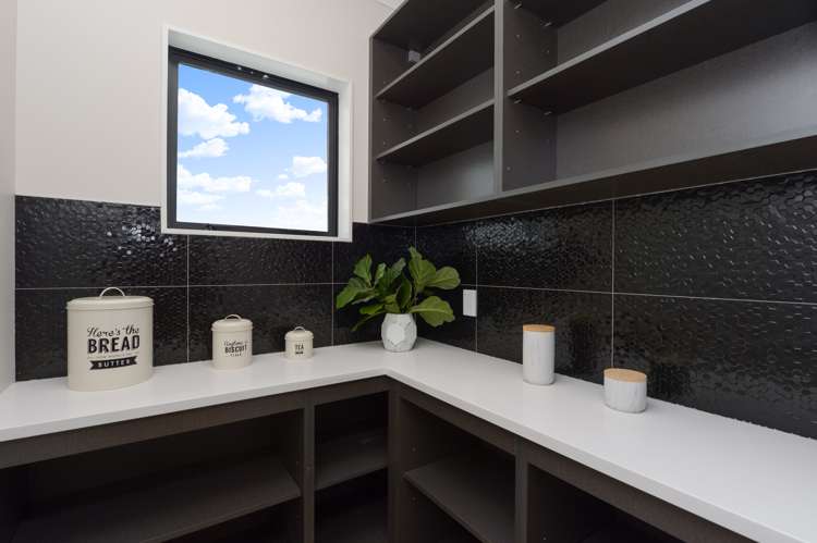 15 Waireka Road Rototuna North_7