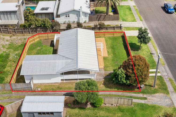 25 Hawea Street Mount Maunganui_21