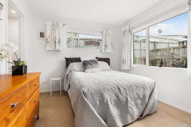 5 Raki Street Pukekohe_10
