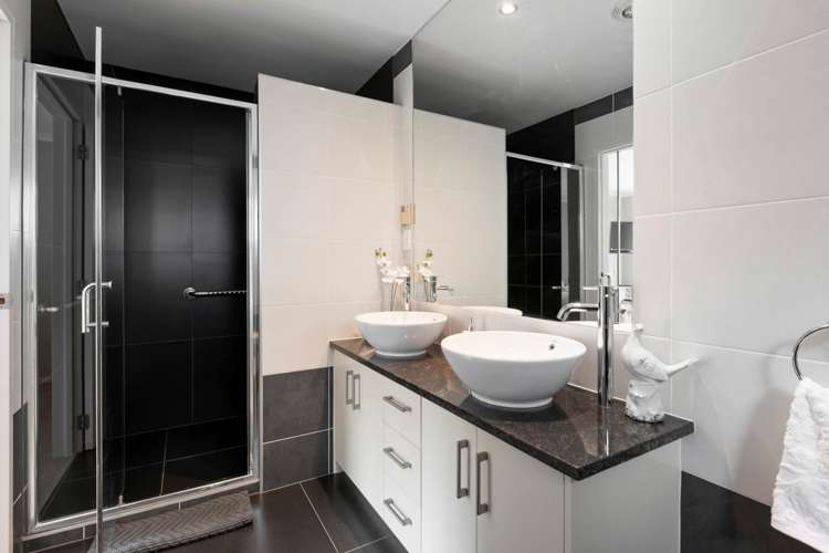 7 Te Ruru Way Stanmore Bay_12