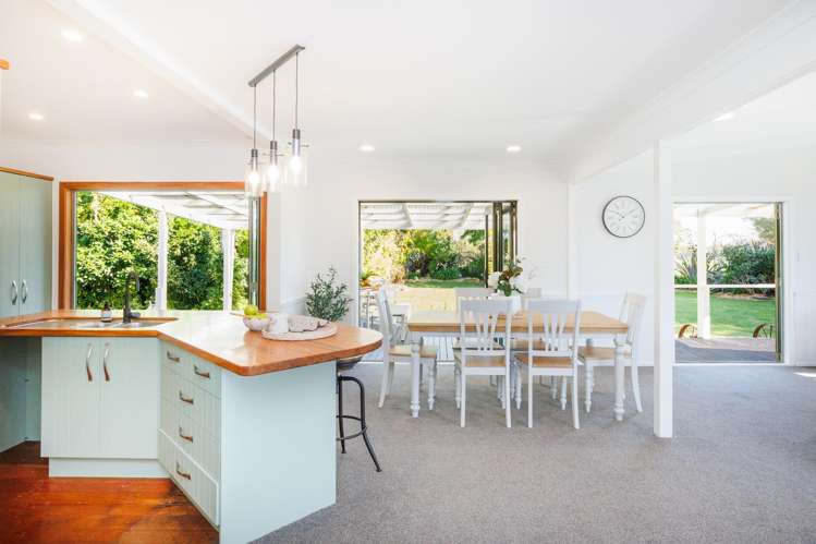 292 Kairanga Bunnythorpe Road Bunnythorpe_7