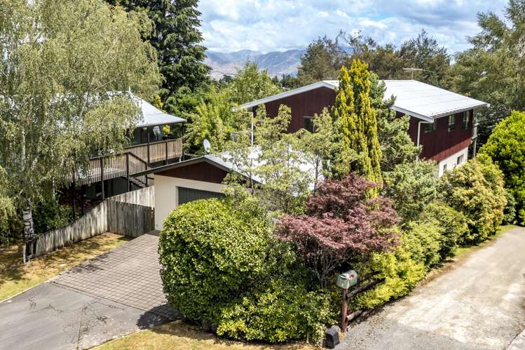 10 Alpine Avenue Hanmer Springs_26