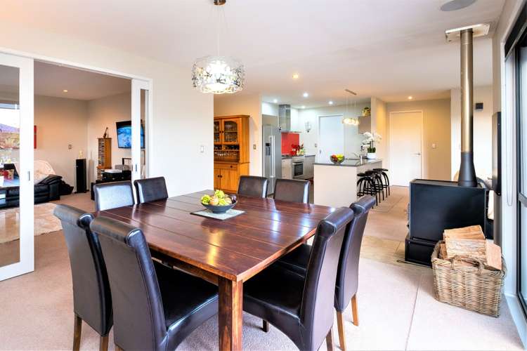 12 Whittaker Place Havelock North_7