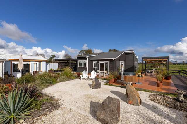 244 Matatoki Road Matatoki_4