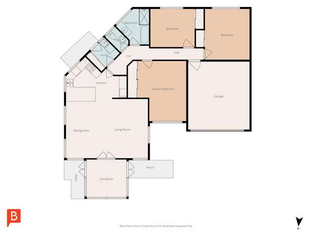 129A Weld Street Redwoodtown_1