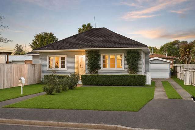 12 Tui Avenue Forest Lake_3