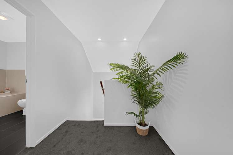 4C Kelkirk Street Kelston_19
