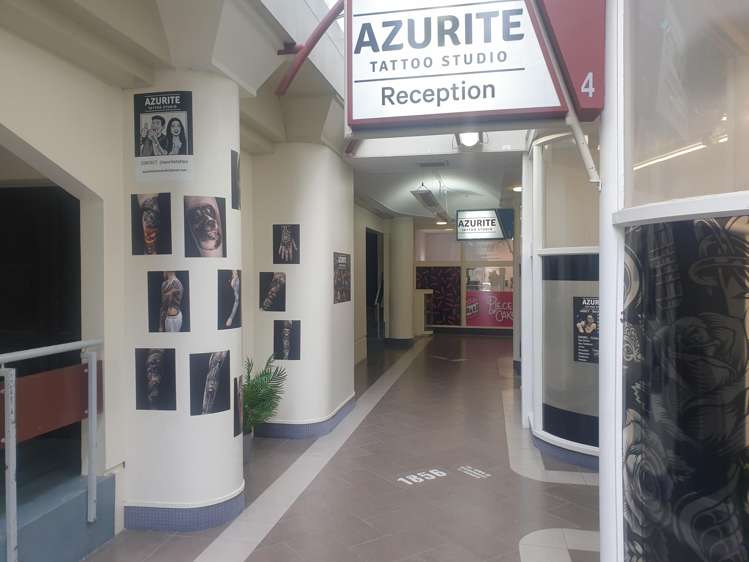 25 Don Street Invercargill_25