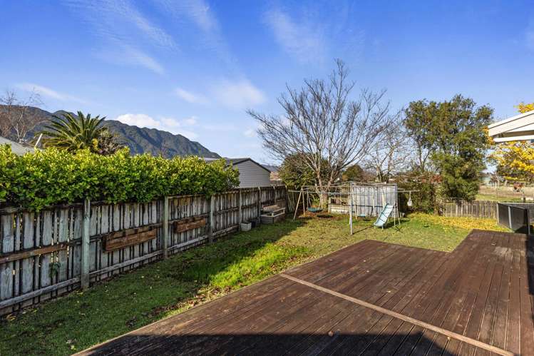 9 Dunlop Crescent Te Aroha_4