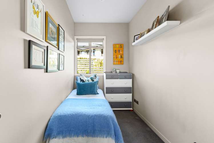 54 Rochfort Road Havelock North_17