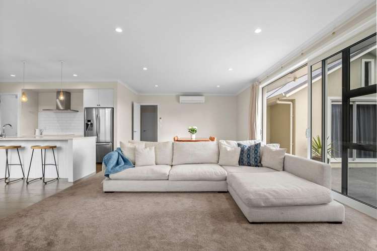 60 Lamb Street_5