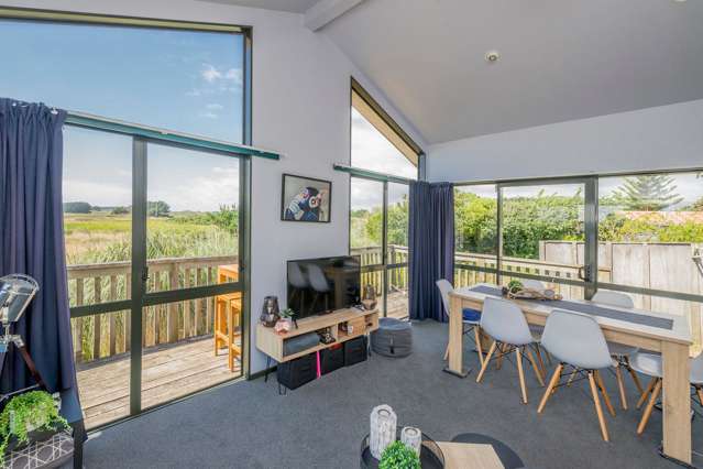 2 Dodds Crescent Otaki Beach_4