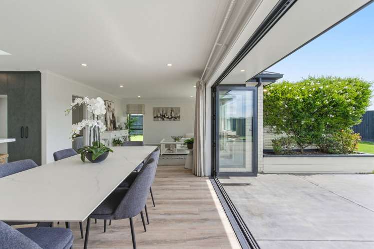 9 Kingsdowne Drive West Melton_7