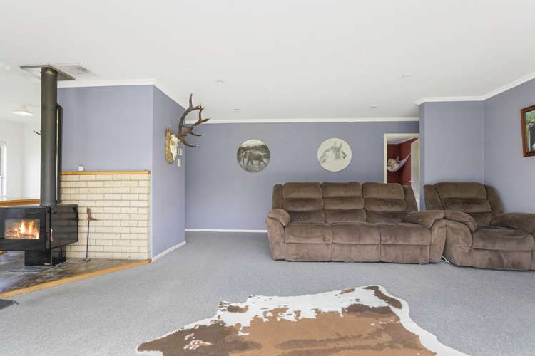 267 Whakapapa Road Kakahi_7