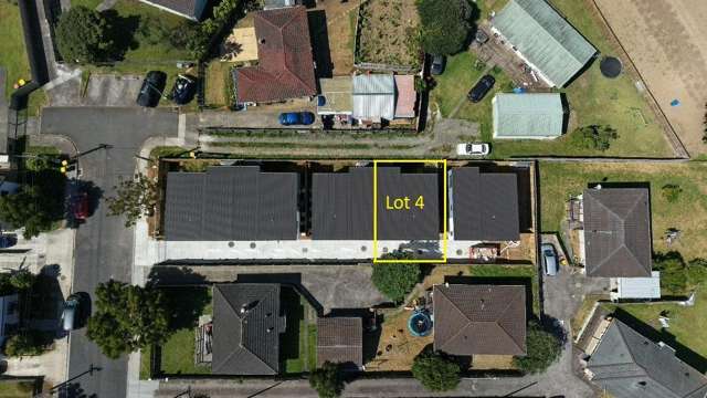 Lot 4/13 Hilda Road Mangere_2