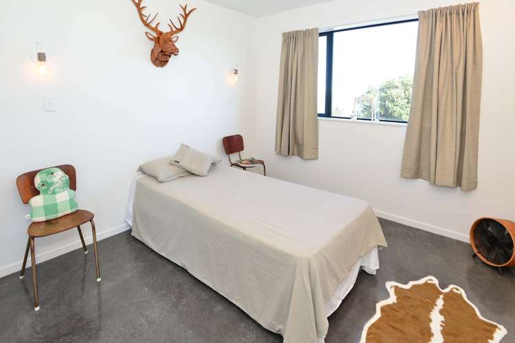 232 J Tolhopf Road Makarau_14