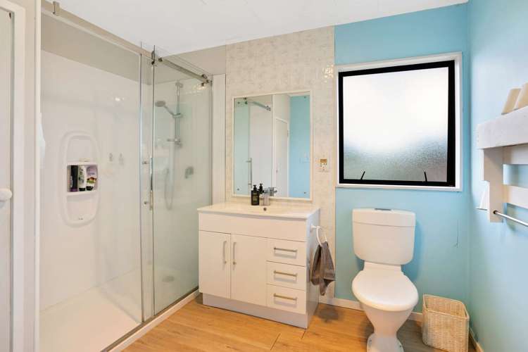 9 Catherine Crescent Whitianga_14