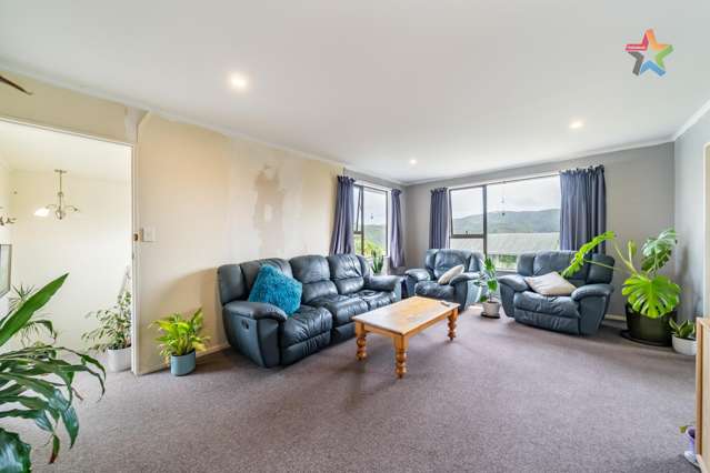 10 Whitechapel Grove Stokes Valley_3