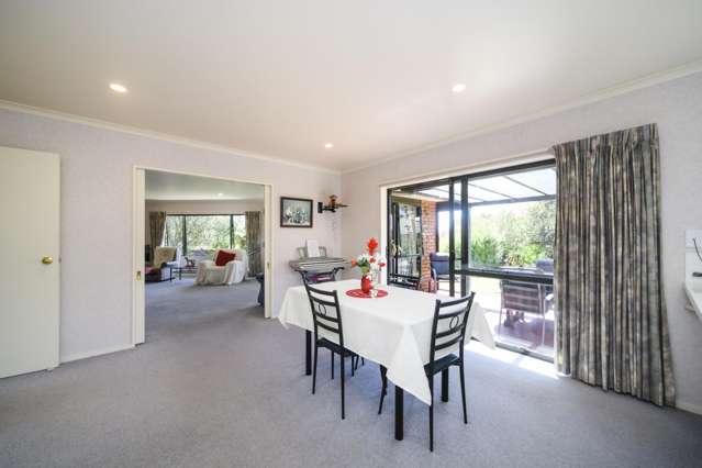 97 Summerhill Drive Fitzherbert_4