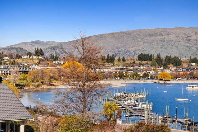 Lot 1-6/113-117 Lakeside Road Wanaka_20