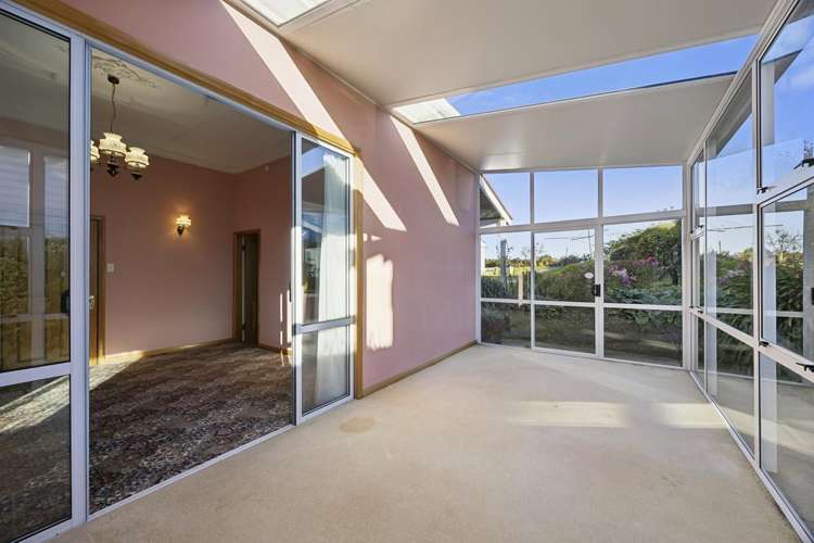 37 Mornington Road Mornington_10