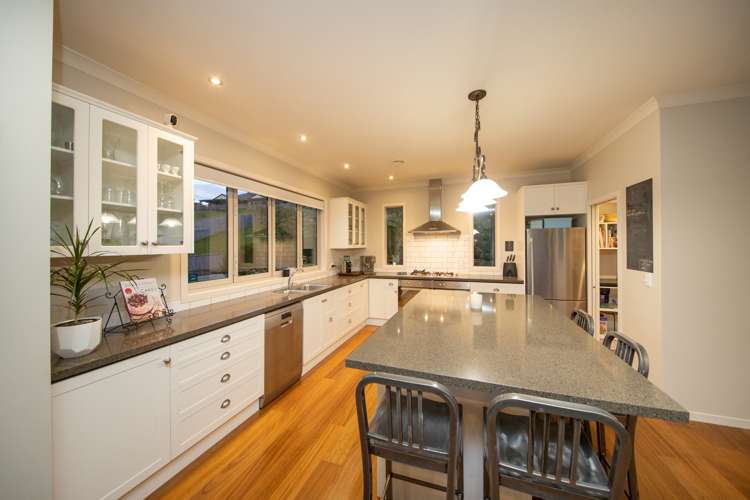 37 La Lena Grove Fitzherbert_5