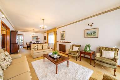 35 Ropata Crescent_2