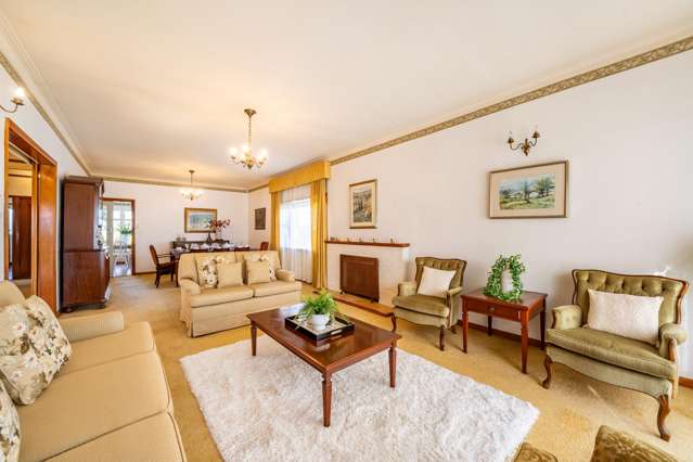 35 Ropata Crescent Boulcott_2