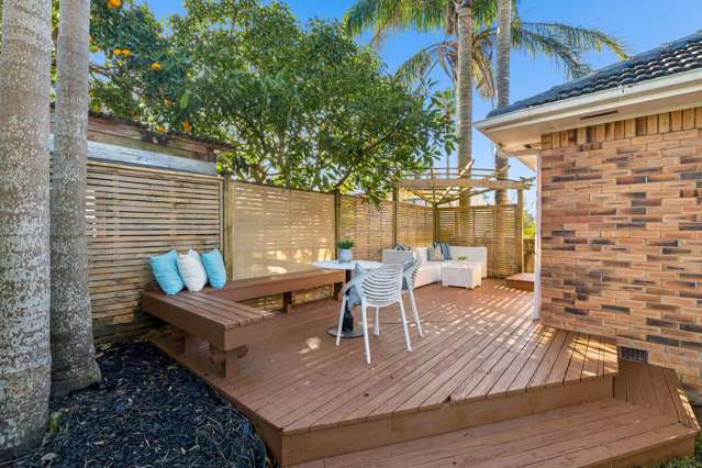5/63A Landscape Road Mt Eden_3