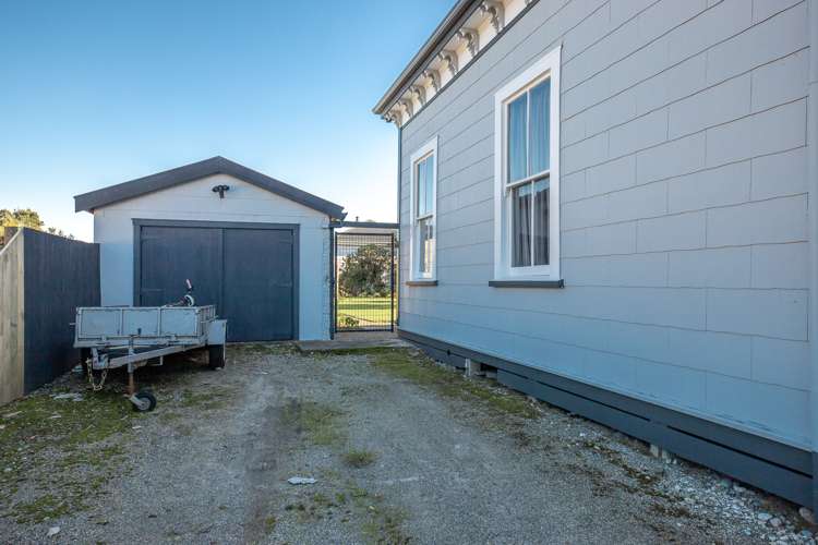 52 Romilly Street Westport_28