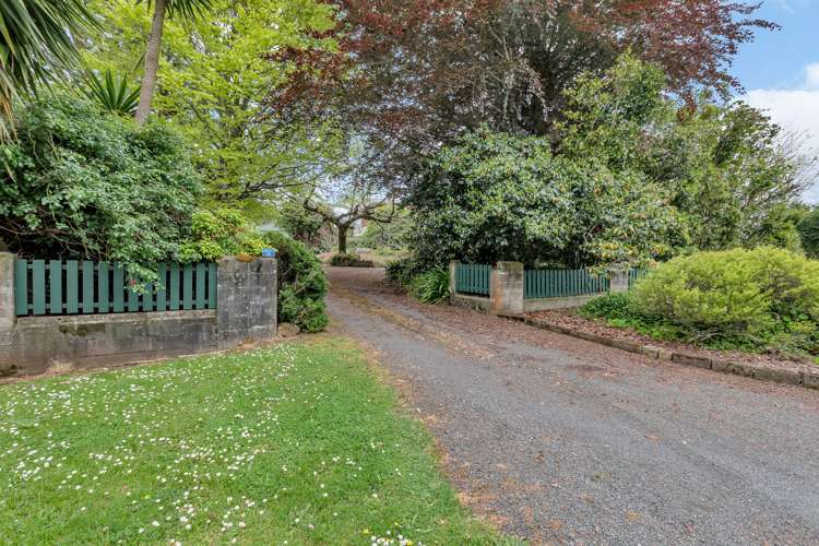 38 Cemetery Road Maunu_40