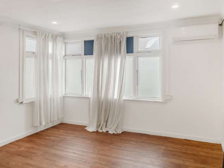 9 Sutherland Terrace Blenheim_13