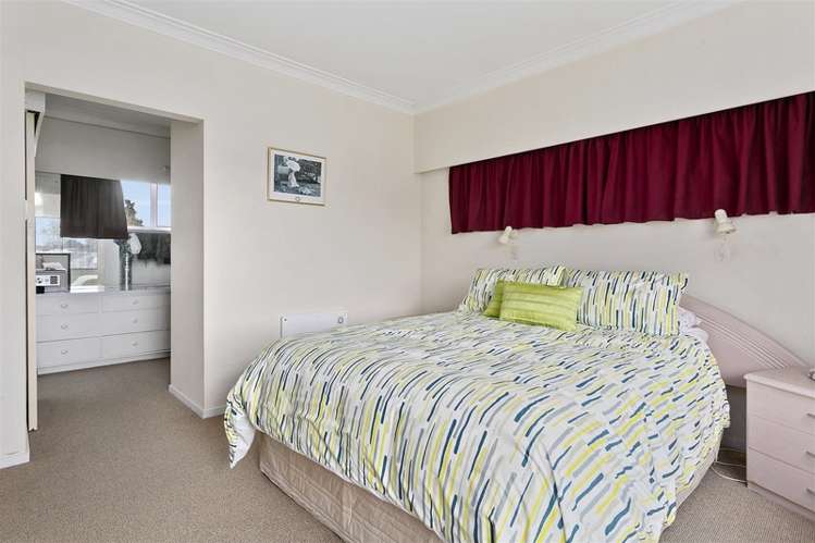 137 Tauhara Road Tauhara_8