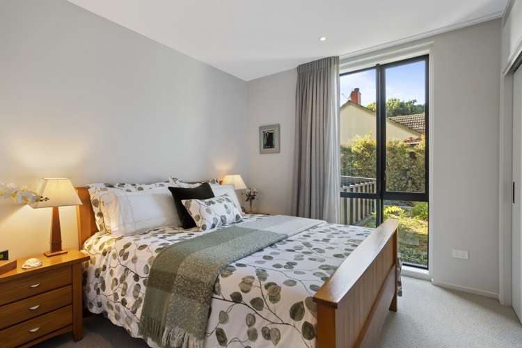 101/11 Paora Street Orakei_18