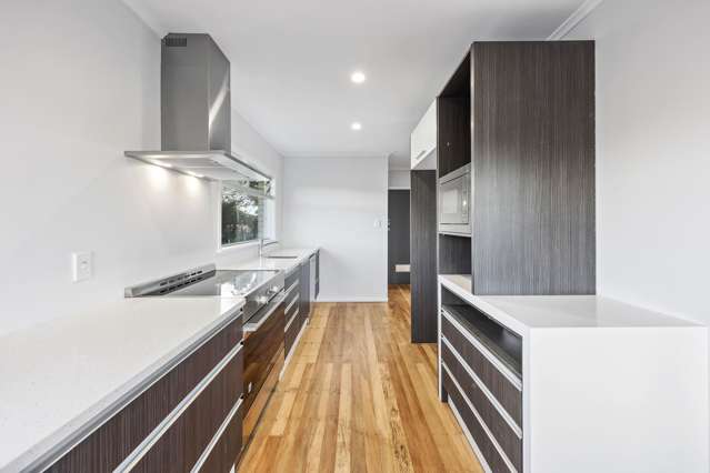38 Angelo Avenue Howick_2