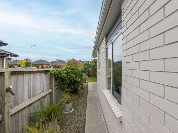 23 Mahia Lane Waikanae_17