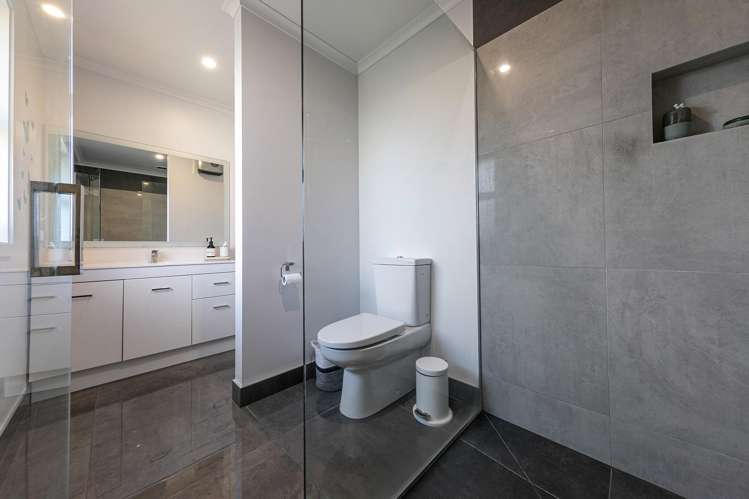 9 Eldorado Place Cromwell_14