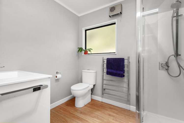 14a Kereru Grove Stokes Valley_10