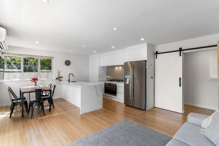 43 Inglewood Street Wai O Taiki Bay_8