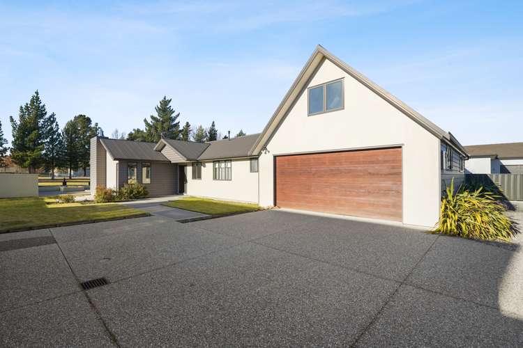 8 Spruce Close Alexandra_2