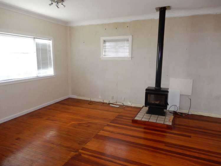 14 Glenshea Street Putaruru_4