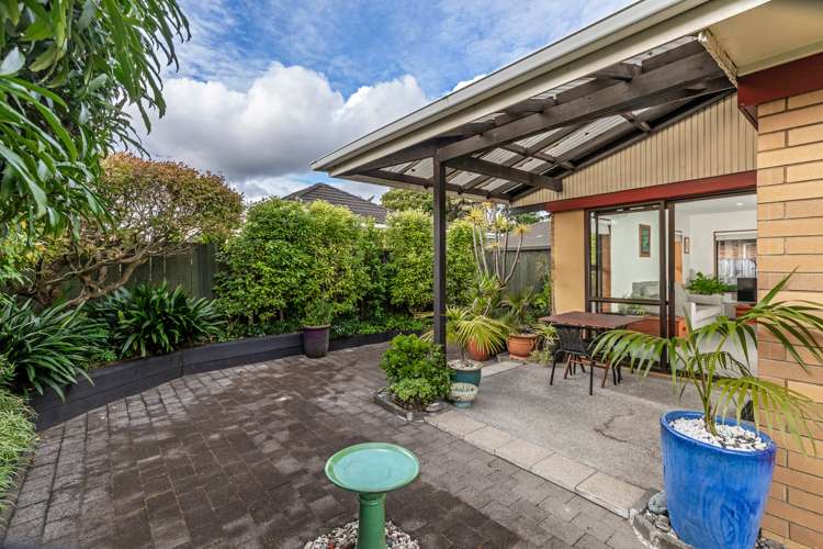 3/3 Aspen Street Avondale_11